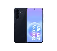SAMSUNG Galaxy A57 5G 128GB, 128 GB, Awesome Navy