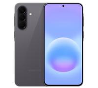 SAMSUNG A576 GALAXY A57 5G DUAL SIM 6.7" OCTA CORE 128GB RAM 8GB 5G EUROPA GRAY