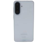 Samsung Galaxy A57 5G 128Go 8Go RAM 5.000 mAh Icyblue