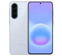 Samsung Galaxy A57 5G 12GB 512GB 6.7" Blu
