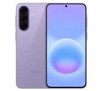 Samsung Galaxy A57 5G 12GB 512GB 6.7" Viola