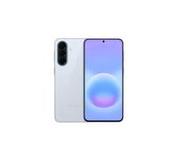 Samsung Galaxy A57 5G 17 cm (6.7") Doppia SIM Android 16.0 USB tipo-C 8 GB 256 GB 5000 mAh Blu
