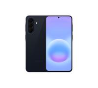 Samsung Galaxy A57 5G 17 cm (6.7") Doppia SIM USB tipo-C 12 GB 512 GB 5000 mAh