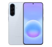 Galaxy A57 (5G) 256GB, Azzurro cielo - Nouvo