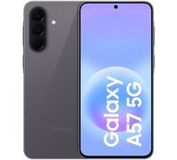 Samsung Galaxy A57 5G 256GB 8GB Ram Awesome Gray