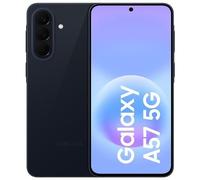 SAMSUNG Galaxy A57 5G 256GB, 256 GB, Awesome Navy