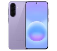 Samsung Galaxy A57 5G 6,7” SM-A576 8+128GB Awesome Lilla Lilac Smartphone [EEK: A]