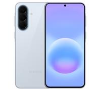 Samsung Galaxy A57 5G 6,7” SM-A576 8+256GB Awesome Icy blu Icyblue Smartphone [EEK: A]