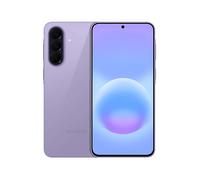 SAMSUNG Galaxy A57 5G 8+128GB, 128 GB, Viola