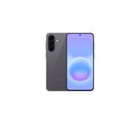 SAMSUNG Galaxy A57 5G 128GB, 128 GB, Awesome Gray