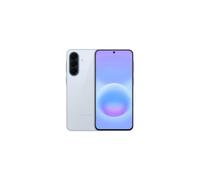 Samsung Galaxy A57 5G 128Go 8Go RAM 5.000 mAh Icyblue