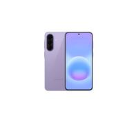 SAMSUNG Galaxy A57 5G 128GB, 128 GB, Awesome Lilac