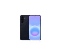 SAMSUNG GALAXY A57 5G 8+128GB 6.7" AWESOME NAVY EUROPA
