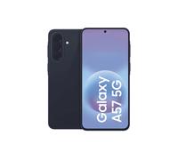 Galaxy A57 (5G) 128GB, Blu - Nouvo