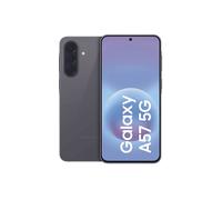 Galaxy A57 (5G) 128GB, Grigio - Nouvo