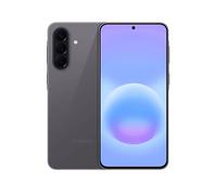 SAMSUNG Galaxy A57 5G 8+256GB, 256 GB, Grigio