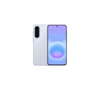 SAMSUNG GALAXY A57 5G 8+256GB 6.7" AWESOME ICYBLUE EUROPA