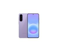 SAMSUNG GALAXY A57 5G 8+256GB 6.7" AWESOME LILAC EUROPA