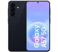 Samsung Galaxy A57 5G 8GB 256GB 6.7" Blu Scuro