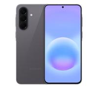 Samsung Galaxy A57 5G 8GB Grigio 128GB 6.7" Super AMOLED