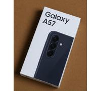 Samsung Galaxy A57 5G 8GB RAM 128GB Awe Navy