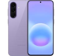 Samsung Galaxy A57 5G A576 Dual SIM 12GB RAM 512GB - Awesome Lilac EU