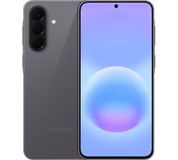SAMSUNG Galaxy A57 5G 128GB, 128 GB, Awesome Gray
