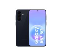 Samsung Galaxy A57 5G 128GB 8GB Ram Awesome Navy