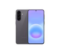Samsung Galaxy A57 5G, Awesome Gray