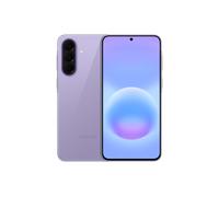 Samsung Galaxy A57 5G, Awesome Lilac