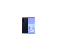 Samsung Galaxy A57 5G Dual + eSIM 256 GB (12 GB RAM) A576B-DS Blu Navy