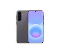 Samsung Galaxy A57 5G Dual + eSIM 512 GB (12 GB RAM) A576B-DS Grigio