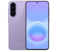 Samsung Galaxy A57 5G SM-A576 8+128GB 6.7" Awesome Lilac Europa