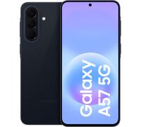 SAMSUNG Galaxy A57 5G 256GB, 256 GB, Awesome Navy