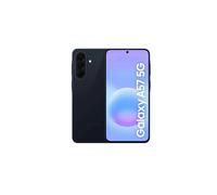 SAMSUNG Galaxy A57 5G 256GB, 256 GB, Awesome Navy