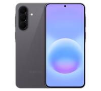 SAMSUNG Galaxy A57 5G 128GB, 128 GB, Awesome Gray