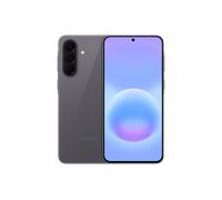 Samsung Galaxy A57 8GB 128GB Awesome Gray Vodafone