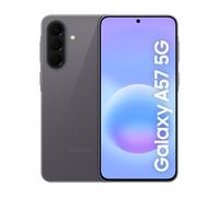 Galaxy A57 (5G) 128GB, Grigio - Nouvo