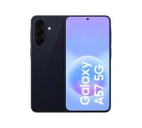 Samsung Galaxy A57 A576 5G 256GB/8GB Dual SIM Blu Navy