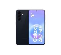 Samsung Galaxy A57 A576 5G 256GB/8GB Dual SIM Blu Navy