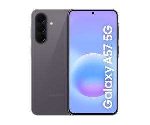 Samsung Galaxy A57 A576 5G 256GB 8GB RAM Dual Sim Grey Europa