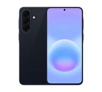 Galaxy A57 (5G) 256GB, Blu - Nouvo
