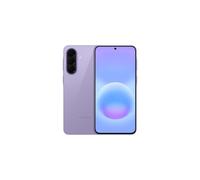 Samsung Galaxy A57 A576 5G Dual Sim 8GB RAM 128GB - Lilac EU