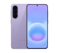 Samsung Galaxy A57 A576 5G Dual Sim 8GB RAM 128GB Lilac Smartphone Android