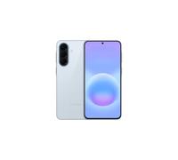 Samsung Galaxy A57 A576 5G Dual Sim 8GB RAM 256GB - Icy Blue EU