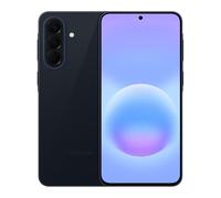 Samsung Galaxy A57 Blu marino 256 GB