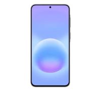 Samsung Galaxy A57 - Enterprise Edition - 5G Smartphone - Dual-SIM - RAM 8 GB /