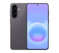 Samsung Galaxy A57 Grigio 256GB