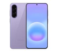 Samsung Galaxy A57 Lilla 256 GB