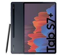Samsung Galaxy A71 2020 Tab S7+ 5G, 6GB / 128GB, Nero